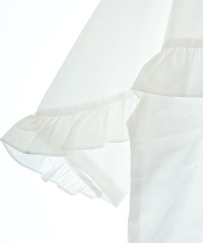 Allureville Casual shirts