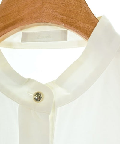 Allureville Casual shirts