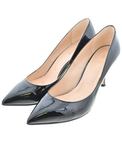Allureville Pumps/Heels