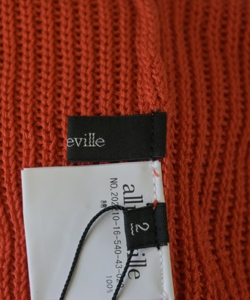 Allureville Sleeveless tops