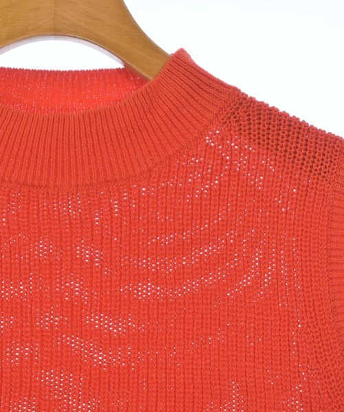 Allureville Sleeveless tops