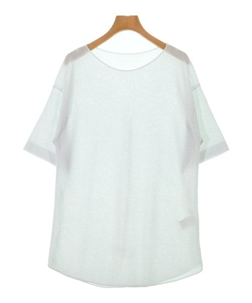 Allureville Sweaters