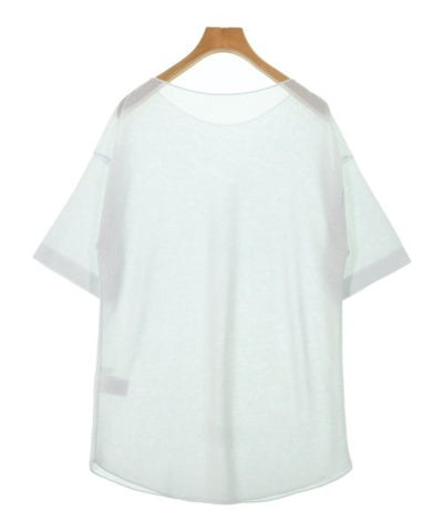 Allureville Sweaters