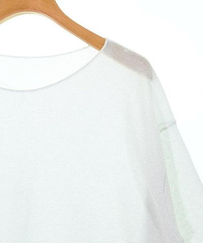 Allureville Sweaters