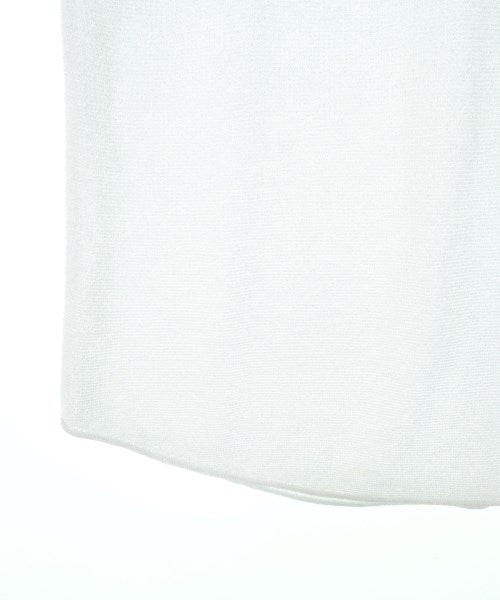 Allureville Sweaters