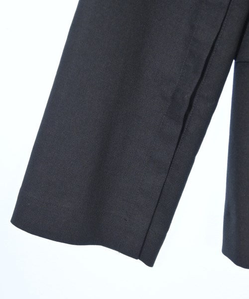 Allureville Collarless jackets