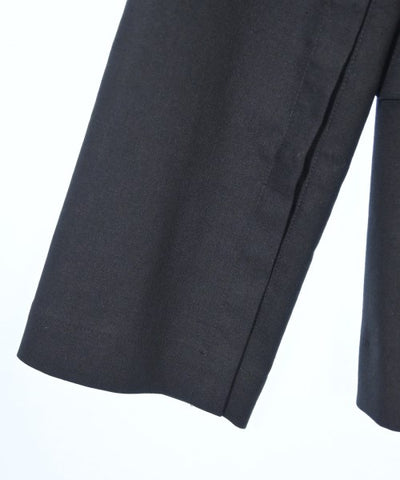 Allureville Collarless jackets