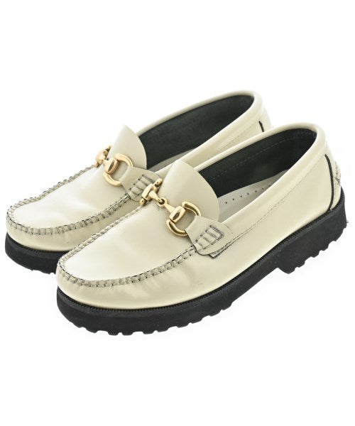 Allureville Dress shoes/Loafers