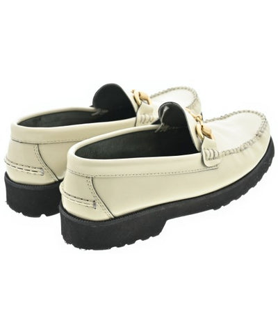 Allureville Dress shoes/Loafers