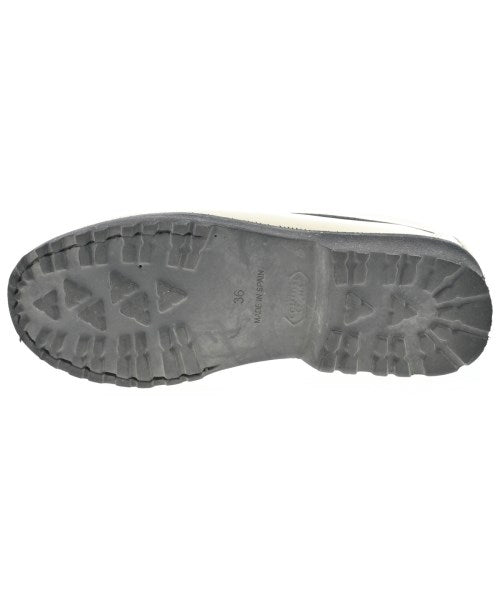 Allureville Dress shoes/Loafers