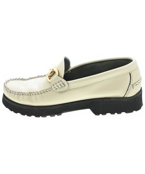 Allureville Dress shoes/Loafers