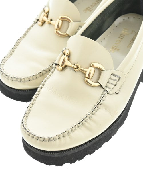 Allureville Dress shoes/Loafers