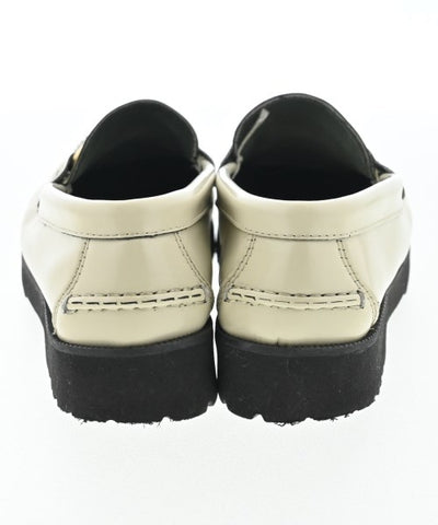 Allureville Dress shoes/Loafers