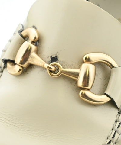 Allureville Dress shoes/Loafers