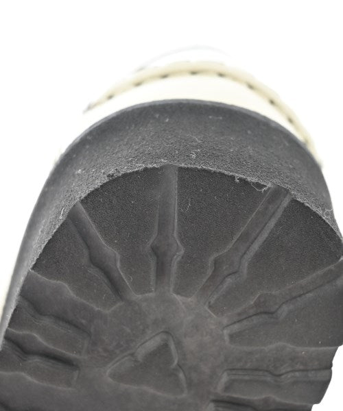 Allureville Dress shoes/Loafers