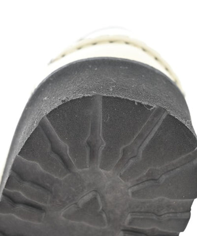 Allureville Dress shoes/Loafers