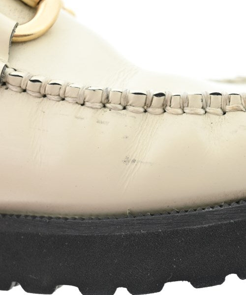 Allureville Dress shoes/Loafers