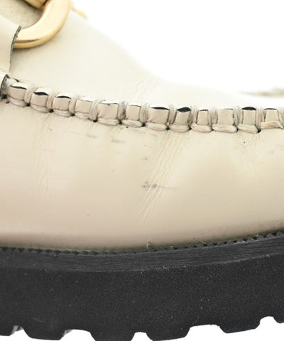 Allureville Dress shoes/Loafers