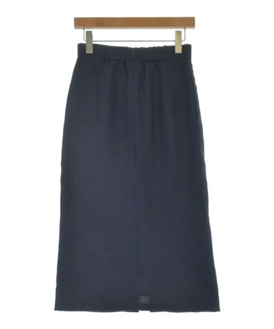 allureville Long/Maxi length skirts
