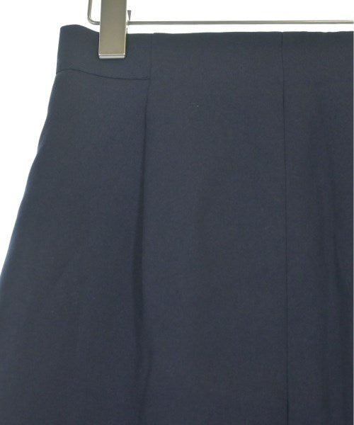 allureville Long/Maxi length skirts