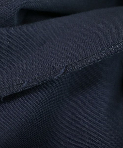 allureville Long/Maxi length skirts