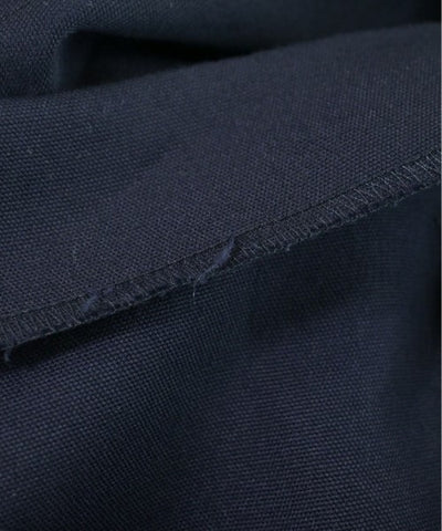 allureville Long/Maxi length skirts