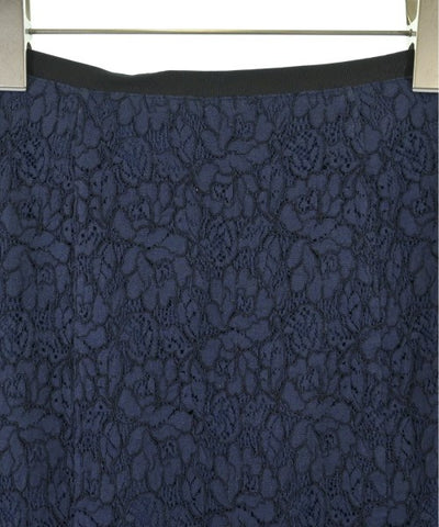 allureville Long/Maxi length skirts