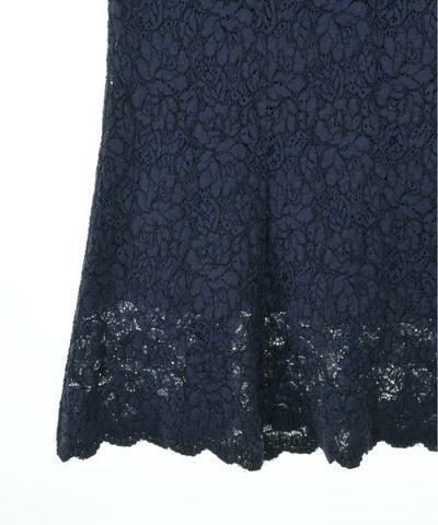 allureville Long/Maxi length skirts