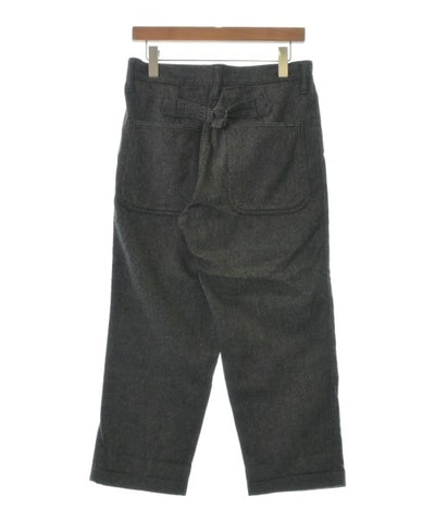 chimala Cropped pants