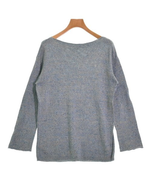 steven alan Sweaters