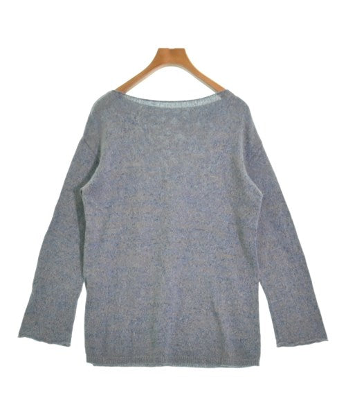 steven alan Sweaters