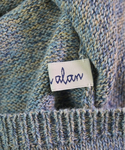 steven alan Sweaters