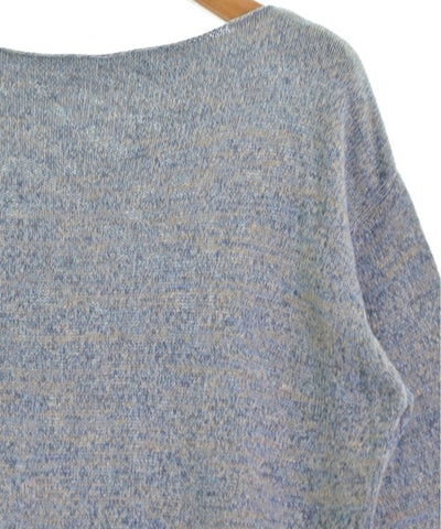 steven alan Sweaters