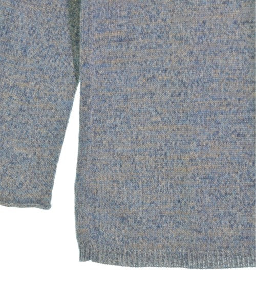 steven alan Sweaters