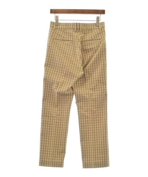 steven alan Trousers