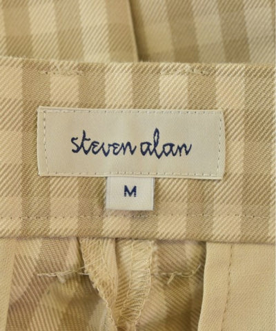 steven alan Trousers