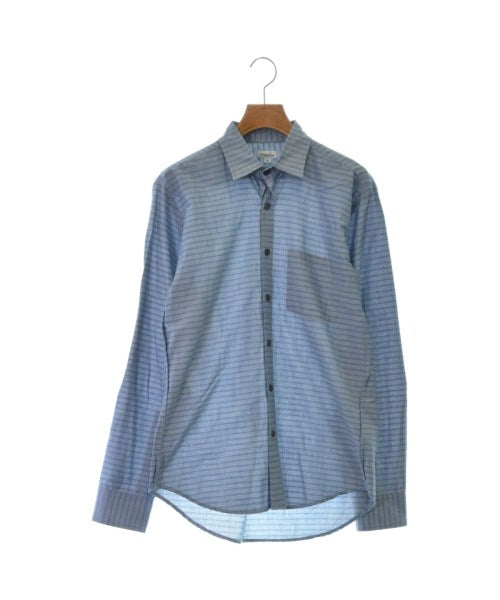 steven alan Casual shirts