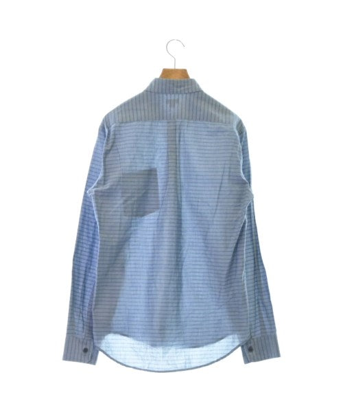 steven alan Casual shirts