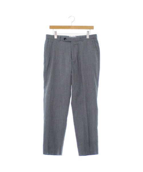 steven alan Trousers