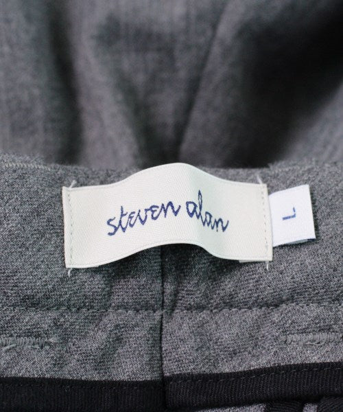 steven alan Trousers