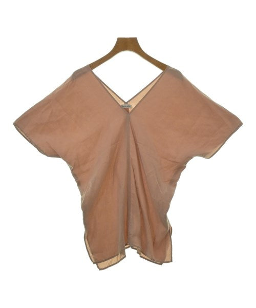 steven alan Blouses