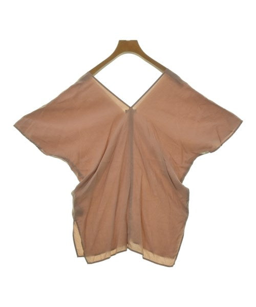 steven alan Blouses