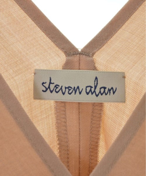 steven alan Blouses