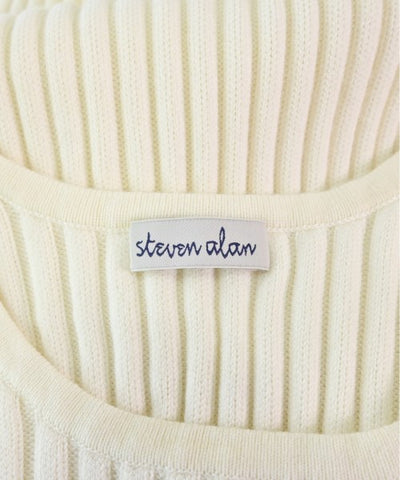 steven alan Sweaters