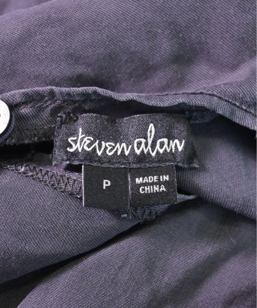 steven alan Blouses