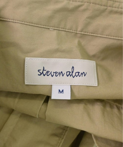 steven alan