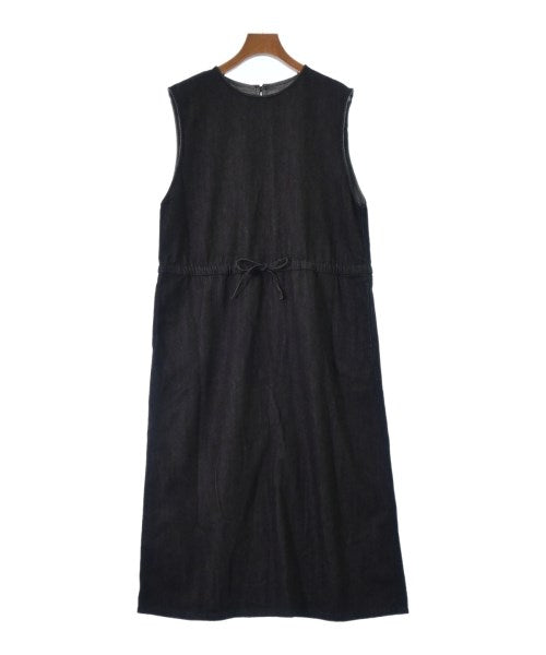 Steven Alan Dresses