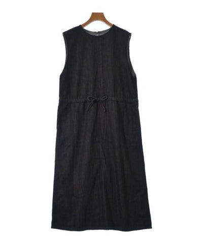 Steven Alan Dresses