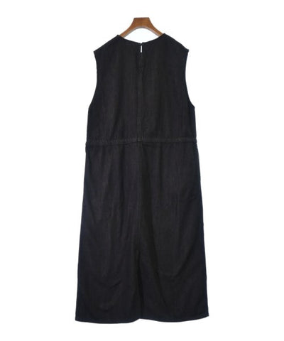 Steven Alan Dresses