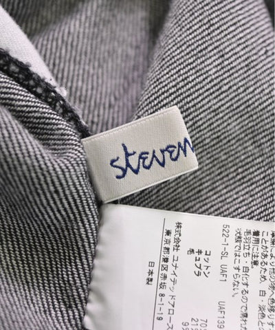 Steven Alan Dresses